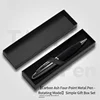pen+box-1