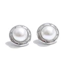 YH7230A Platino