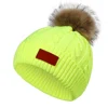 Fluorescent Green