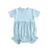 Contact us to order-SR3997