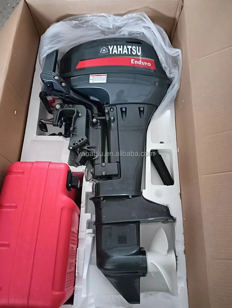 6B4S (1).jpg