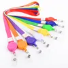 welcome to custom colors and design 1