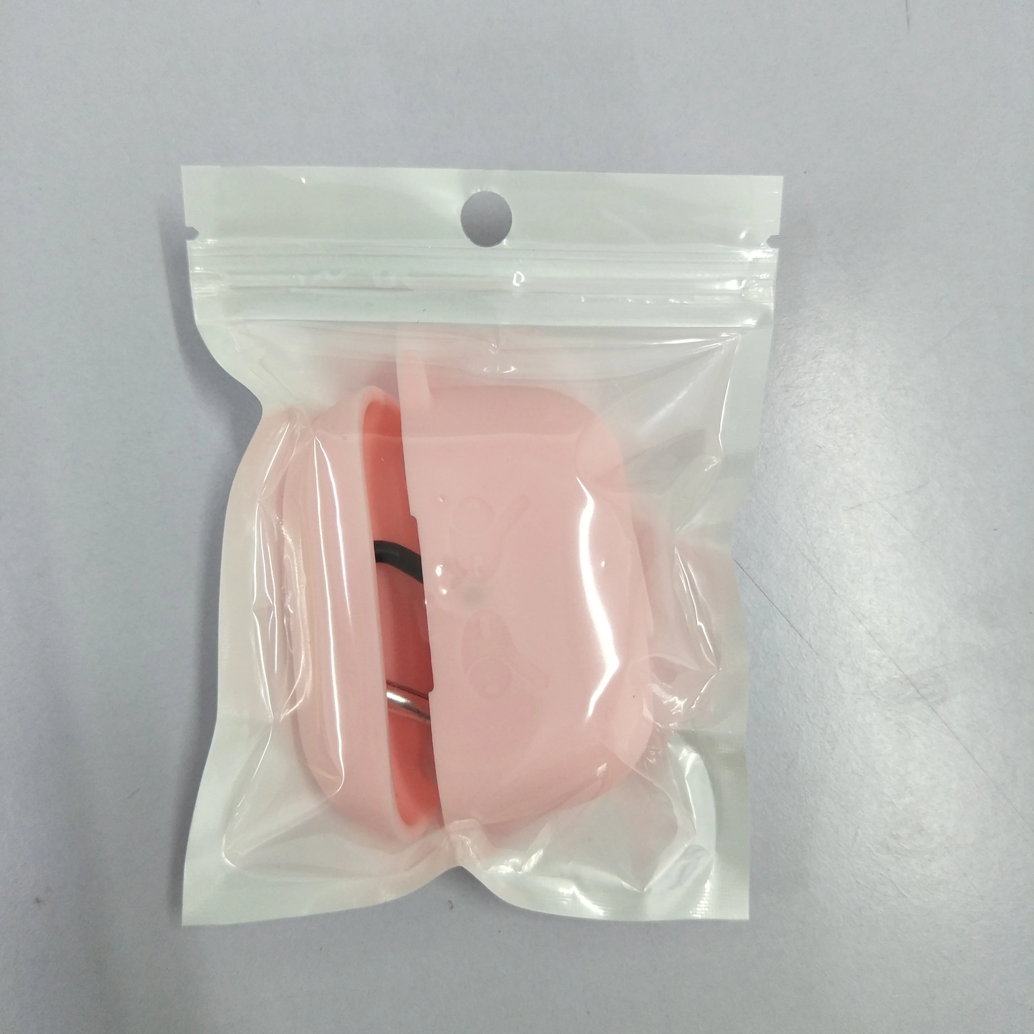 Factory Direct Sale Boat Airdopes 131 Wireless Headset Accessories