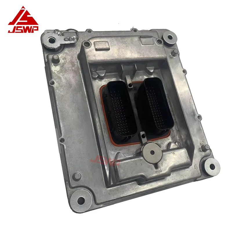 部品D13B D13FエンジンコントロールユニットECUコンピュータボード