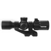 ROHD3932-F01
