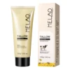 100g Tallow Body Lotion