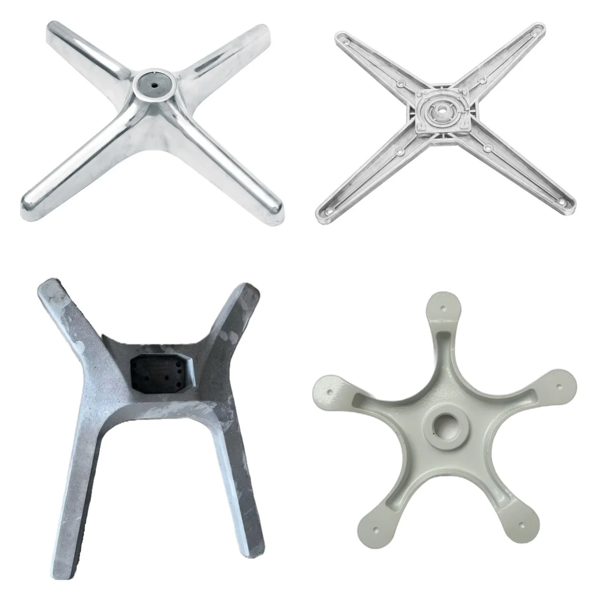 Piezas de automóvil, piezas fundidas de acero, moldes personalizados no estándar, piezas fundidas de acero al carbono, herrajes, piezas de automóvil