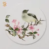 A001