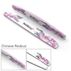 Chinse redbud 180/240