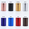 8 Colores
