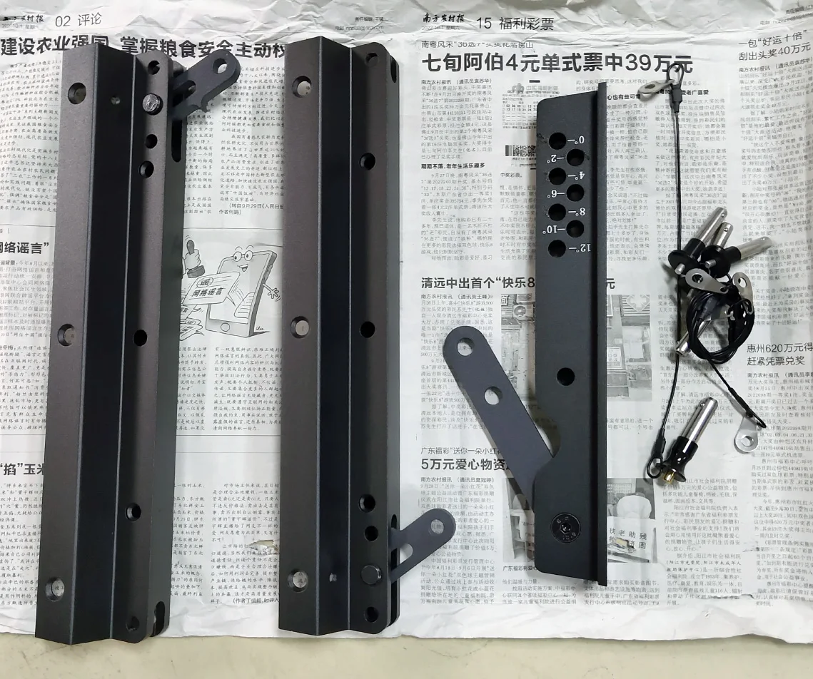 Amazon.co.jp: Sound Town ZETHUSシリーズ 600W ラインアレイ