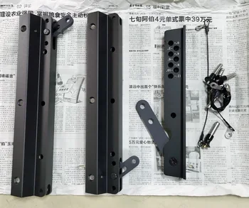 H06d1d9b98f7f45879017d886481ef