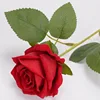 Red - A