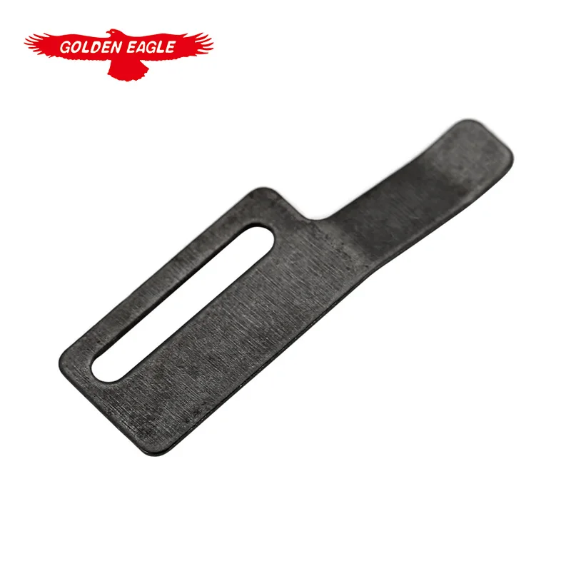 スプーン　６０個セット　ジャンク扱い 3502150 Flat Spring Pegasus Sewing Machine Spare Parts