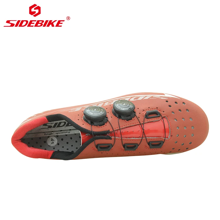 
 Оптовая продажа, спортивные кроссовки из углеродного волокна для улицы, езды на велосипеде, фитнеса  