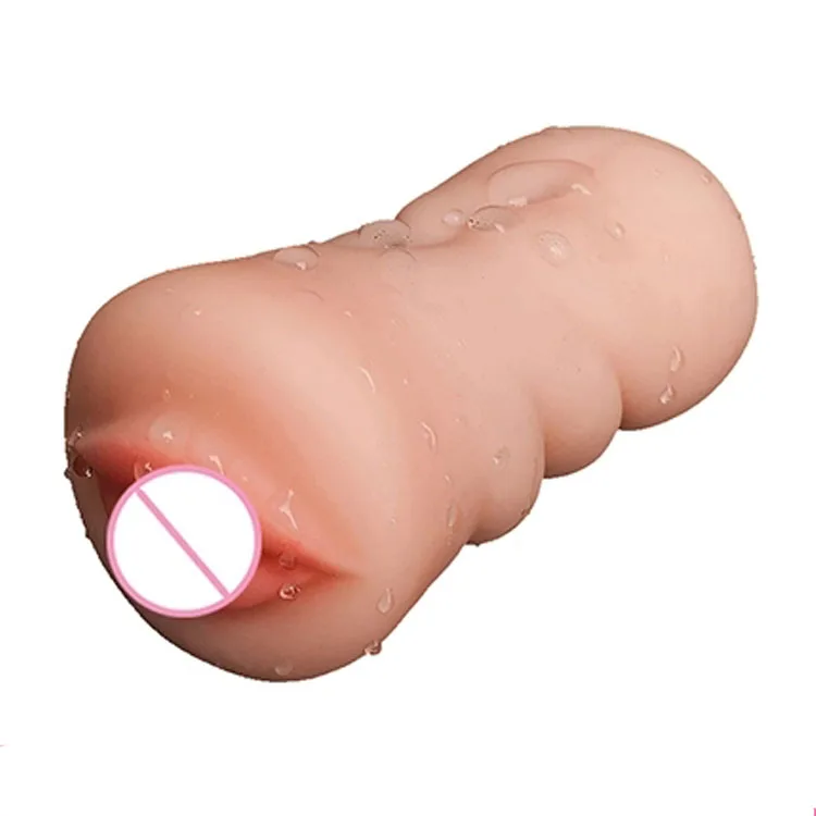 Hot Sell Multi Model High Quality Good Price Fat Pussy Pussy Artificial Pussy Sex Toys for Men