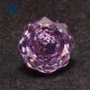 F-02 #   rosa púrpura