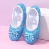 Azzurro di cielo