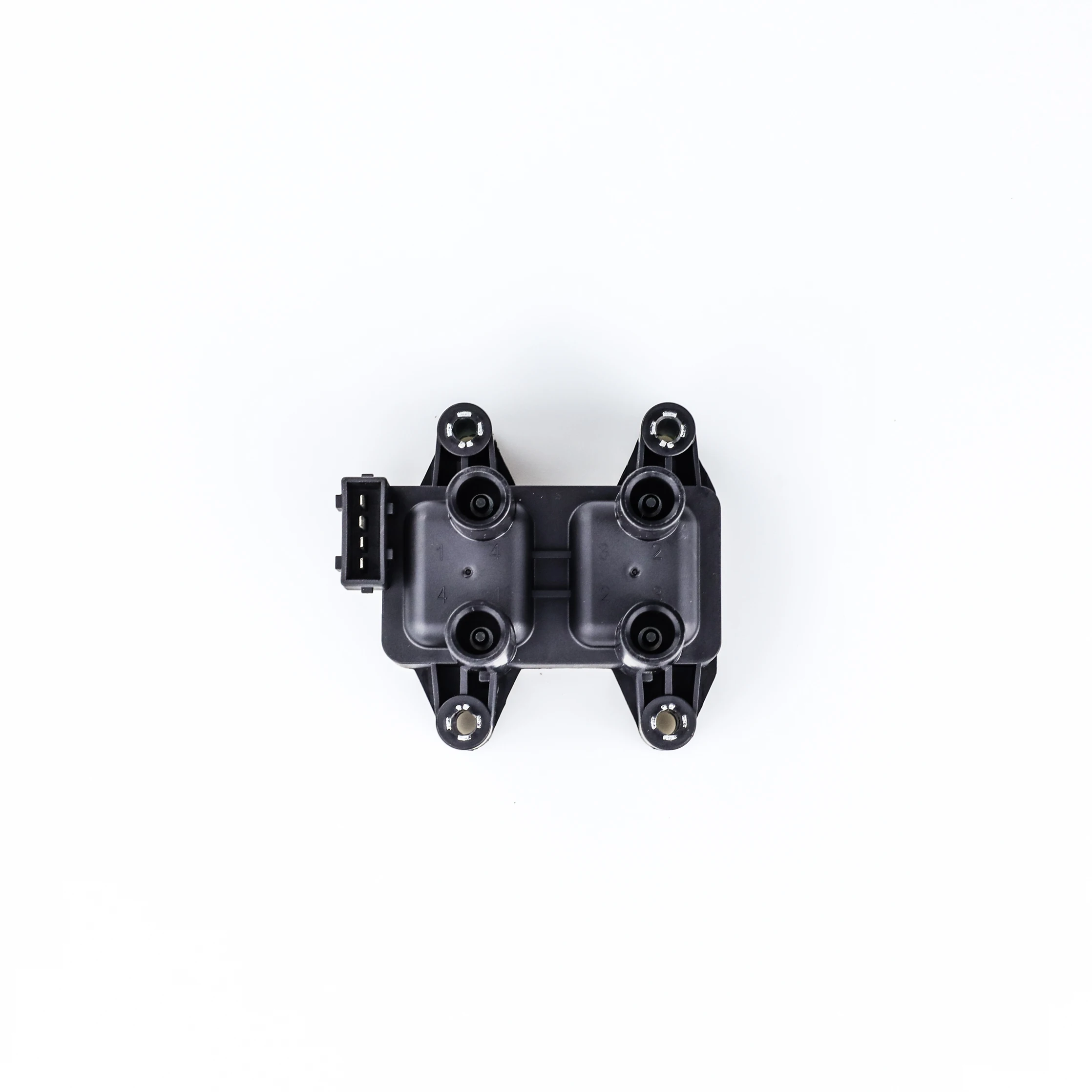Ignition Coil - F01R00A025