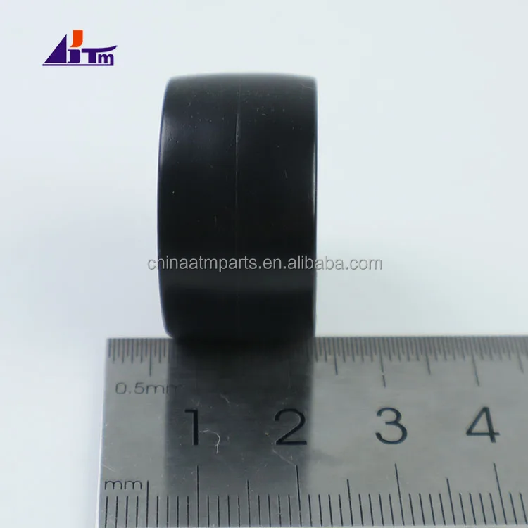 ATM Machine Parts NMD100 Glory Delarue NMD NQ200 Wheel A001533