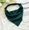 Blackish green