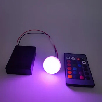 H06d2bfbd0bf44fa7afa0d2491c3d2