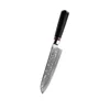 Santoku Knife