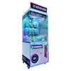 Púrpura