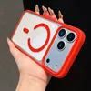 Rojo chino