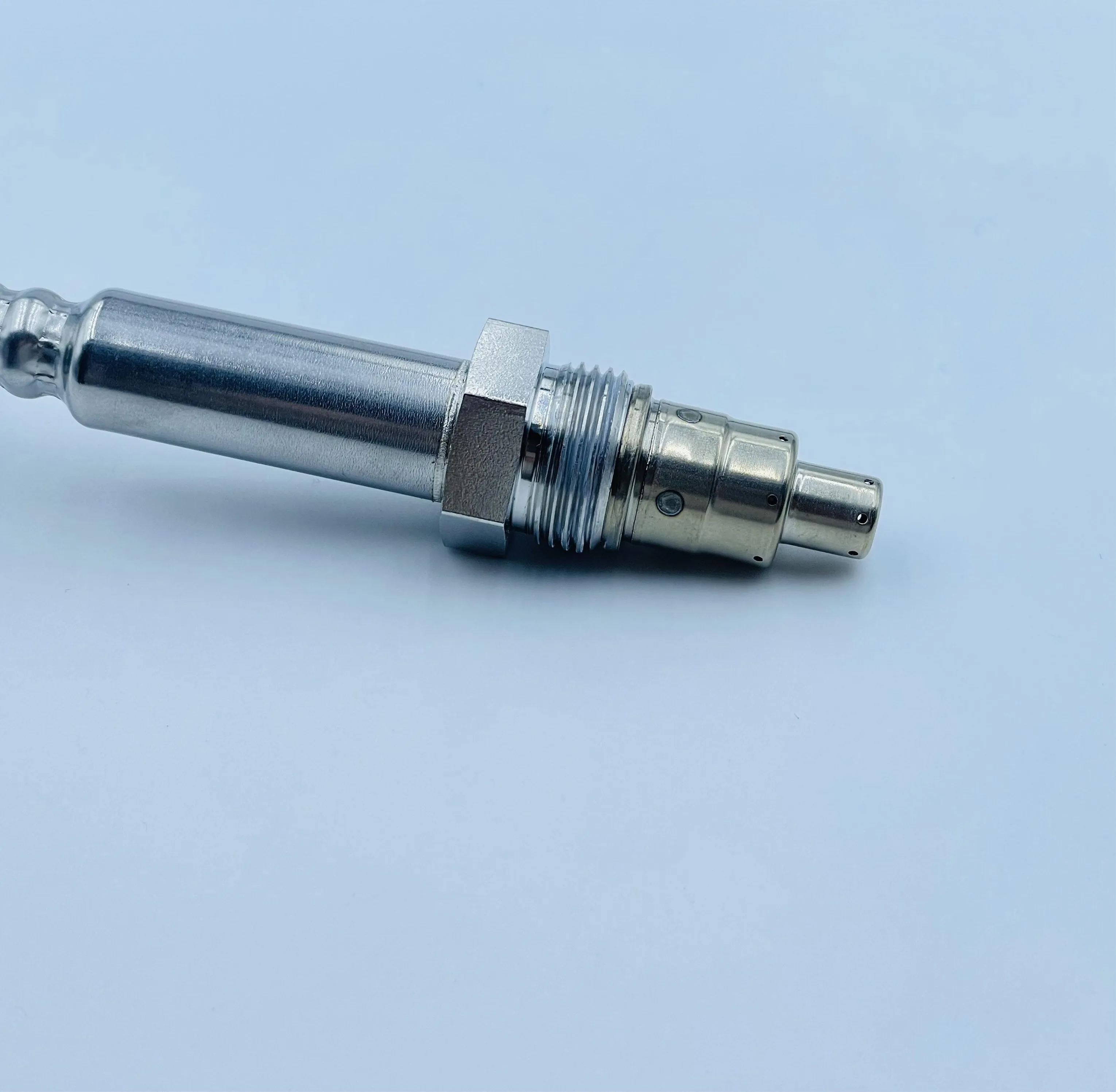 227905433R Nox Sensor for Renault TRAFIC Sensor Nox Manufacturing