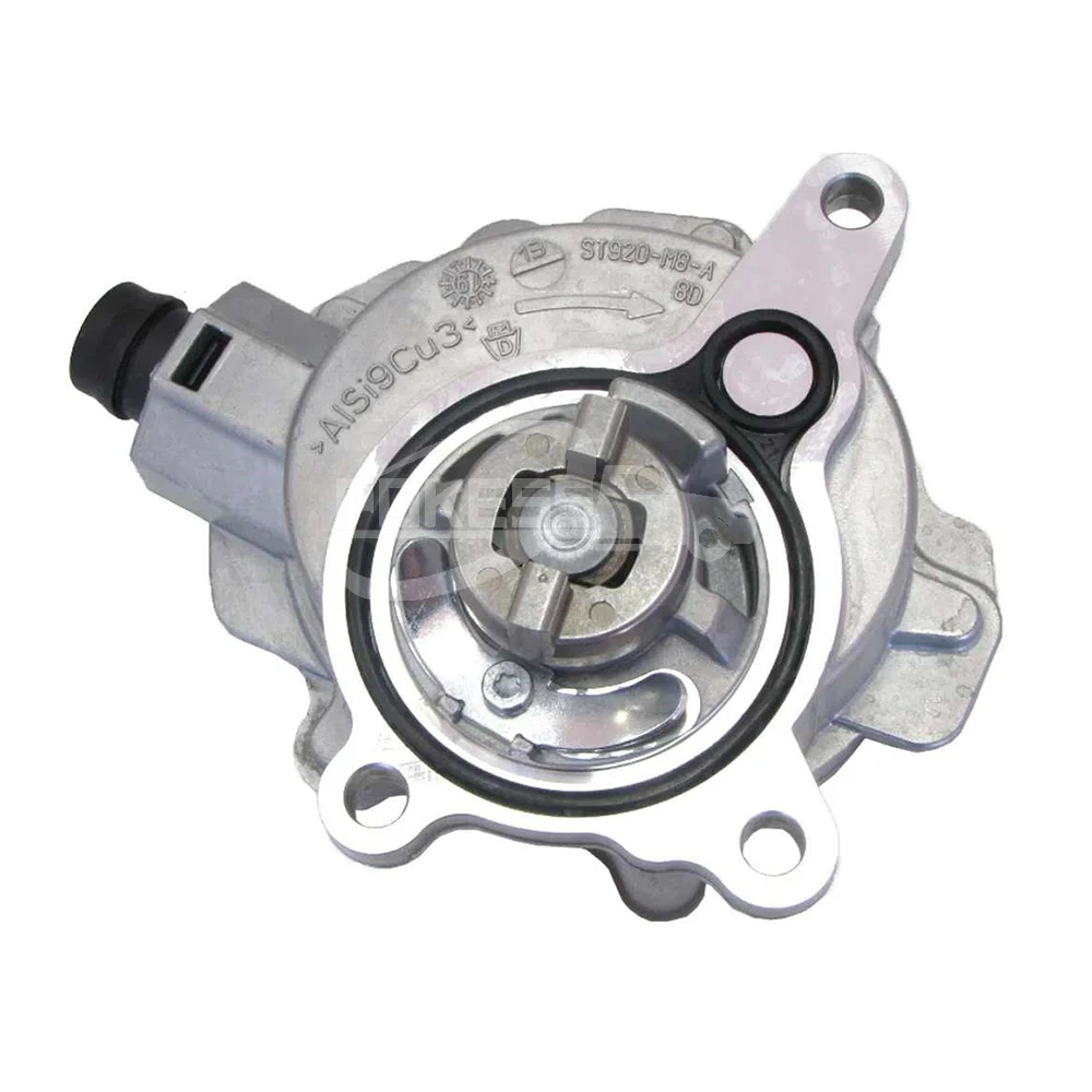 BB5E2A451BB Car Diesel Engine Parts Vacuum Pump for Ford Edge15 Ecospo... — 5