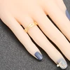 JJZ-Z475