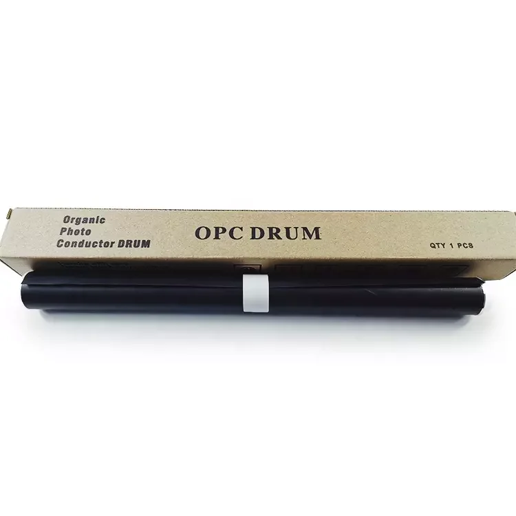 Opc For Imagerunner Advance C5535i Drum For Use In Irc5545/5560/5550 ...