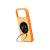 Arancione