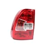 TAIIL LAMP