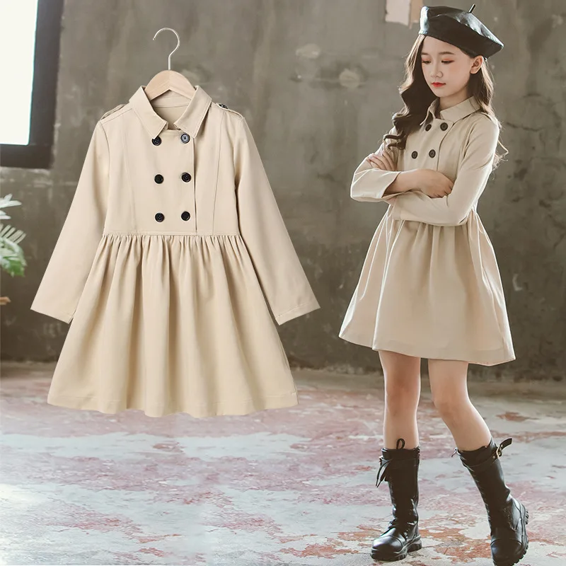 【GLOWNY】★韓国人気★ EASY JACKET DRESS ★ 2 COLOR DHgate.com:Elegant Korean Work Dresses 2024: Casual Crop