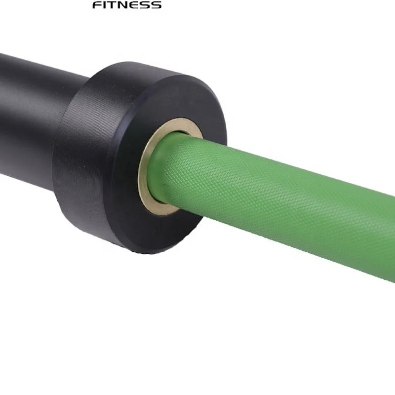 Роскошный высококачественный Камуфляжный штанга для тяжелой атлетики