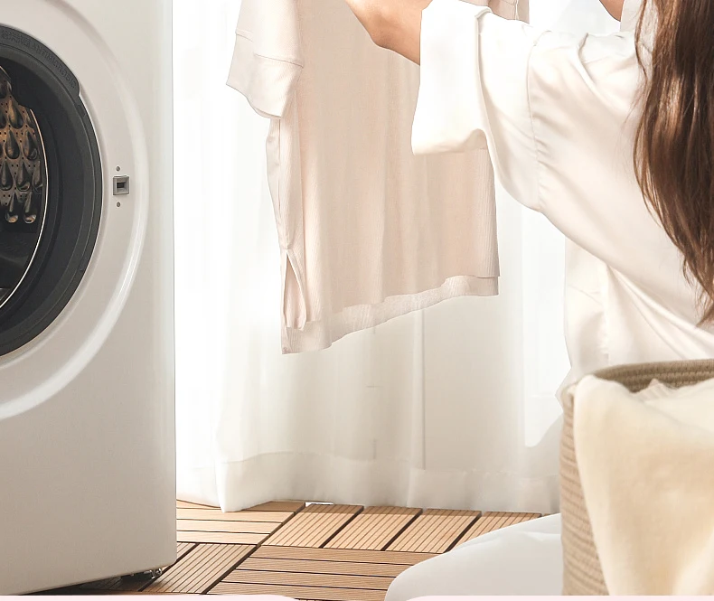 Wholesale In Stock Laundry Pods Blue Wind Chime Bio Enzyme Detergent Soap Odor Lifter 3 In 1