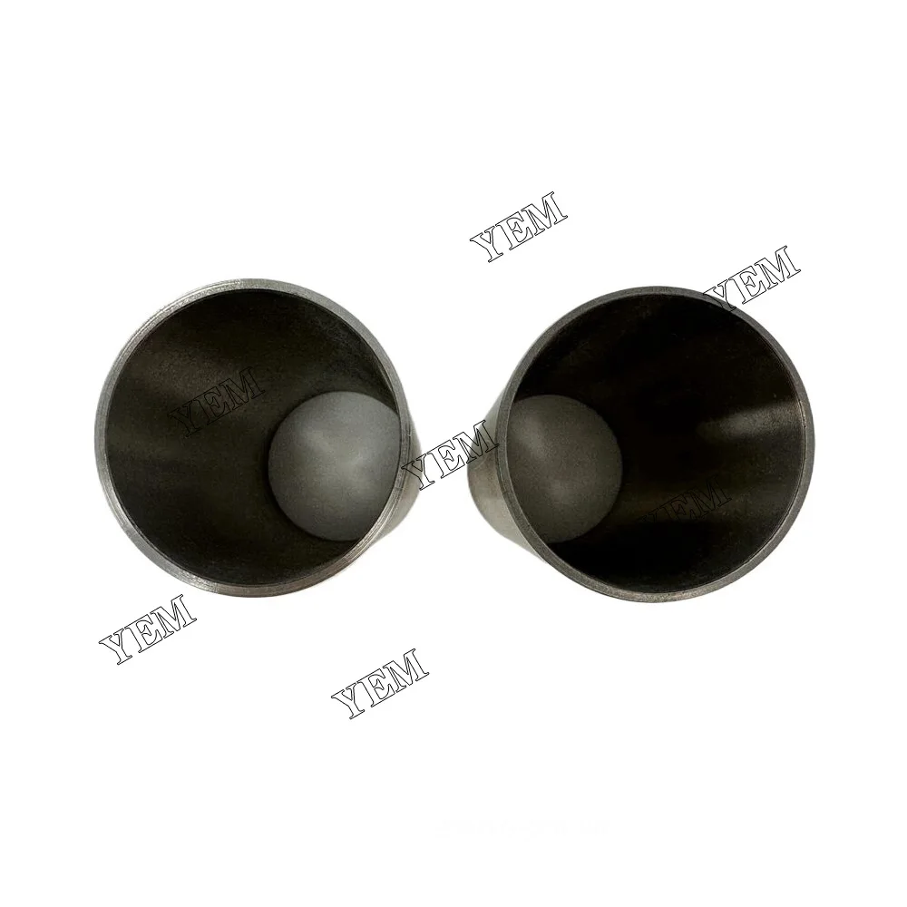 For Kubota D662 Cylinder Liner Diesel Engine Engine Parts 3