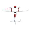 1.21M Twin-engine Cessna Kit