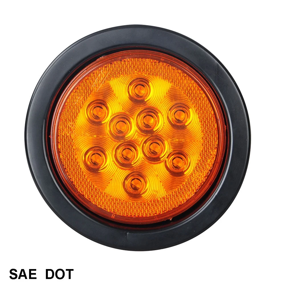 Фонарь самосвалы. Фонарь faw задний левый (3716015-362) (4615). Фонарь задний шакман f3000. Фонарь задний grunwald ermax. Фонарь задний jac n120.