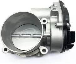Factory Outlet High Quality Throttle Valve OEM AT4Z9E926B for ford E... — 2