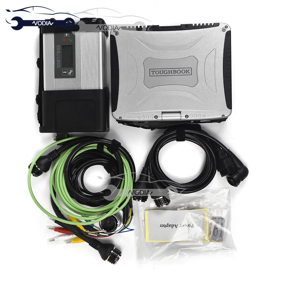 MBスターC5マルチプレクサーpkC4 Sdコネクトコンパクト5ベンツ