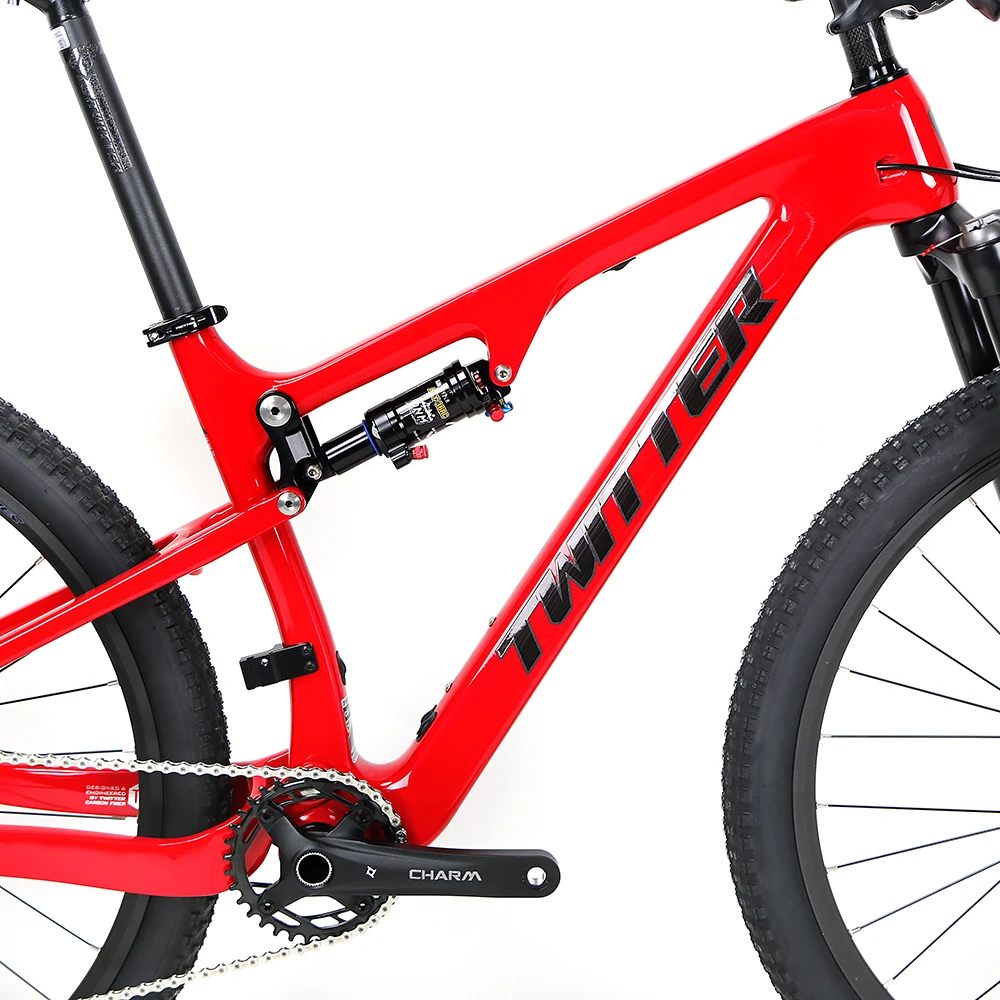 stützräder puky fahrrad Fahrradlernhilfe Sattel mit Schiebestange Schwarz & Windel Blaubaer | Schnelle Montage, Balance-Hilfe für Kinder | Kompatibel mit 12-18 Zoll Puky Fahrrädern Cube Reaction Hybrid Race Choice:Victoria E-Trekking 8.8 created:2026-05-11T04:37:07Z
