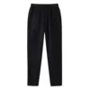 Black-9