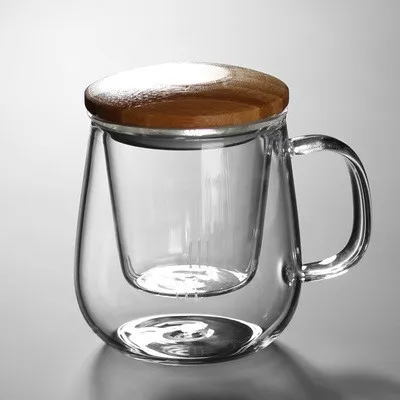 glass cup  (6).jpg