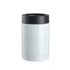 12oz cold preservation tank