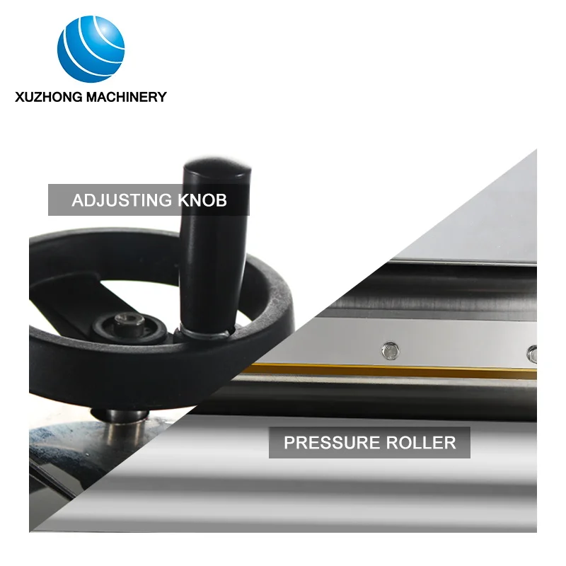 High Quality Fully Automatic Dough Pressing Machine Dough Kneading Machine