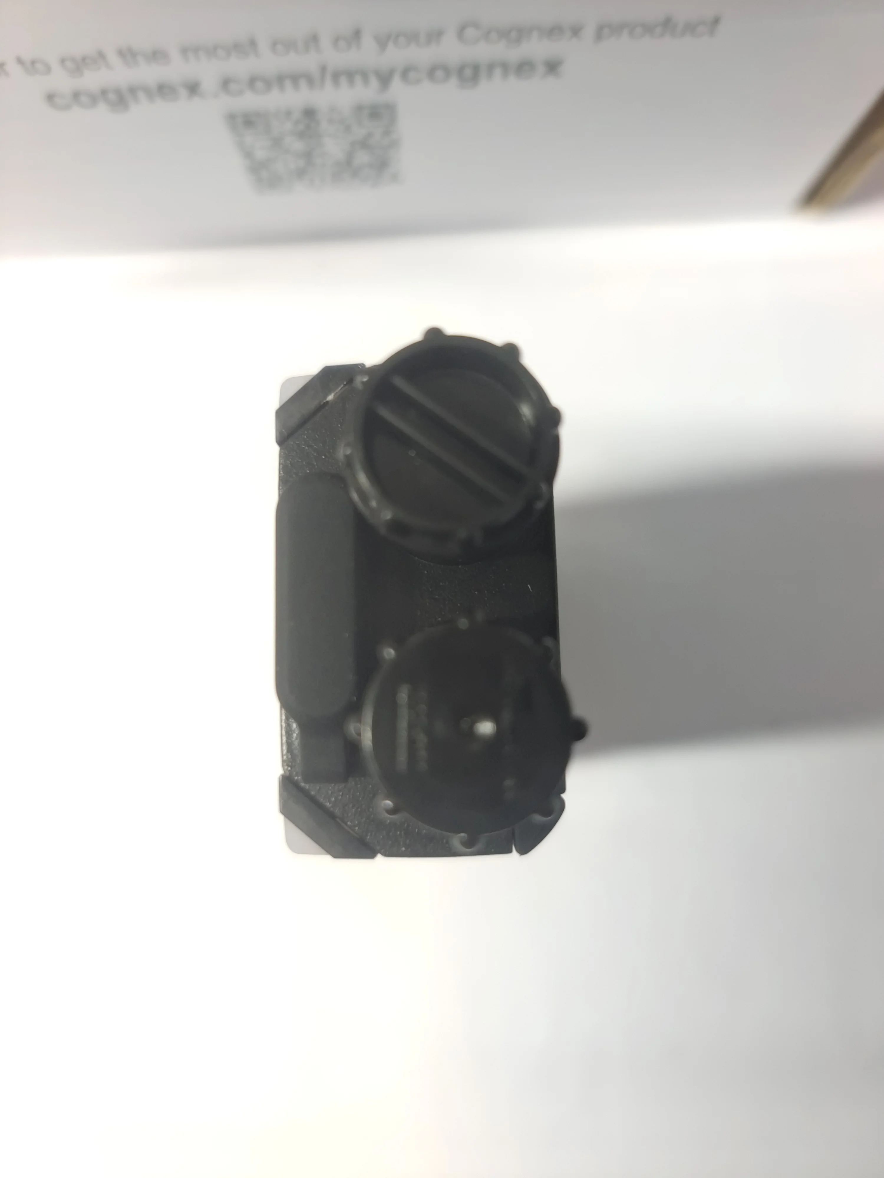 Manデータカード ECLIPSE AVN-Z02i用 2018年度秋版 地図更新版SDカード SDB-AZ18