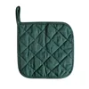 verde 1